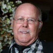 Photo of Jean Guy Bernard